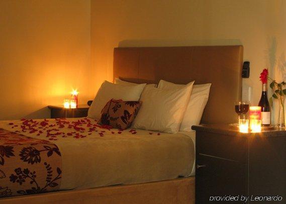 Prince Of Wales Hotel Уогга-Уогга Номер фото
